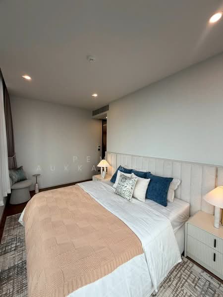 The Residences 38 : เดอะ เรสซิเดนเซส 38, กรุงเทพ, ซอยสุขุมวิท 38, พระโขนง, คลองเตย, กรุงเทพ, 97 ตร.ม., คอนโด ขาย, โดย Pemika Aukkaraleekul, 500340473 - DDproperty.com