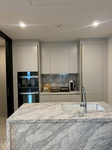 The Residences 38 : เดอะ เรสซิเดนเซส 38, กรุงเทพ, ซอยสุขุมวิท 38, พระโขนง, คลองเตย, กรุงเทพ, 97 ตร.ม., คอนโด ขาย, โดย Pemika Aukkaraleekul, 500340473 - DDproperty.com