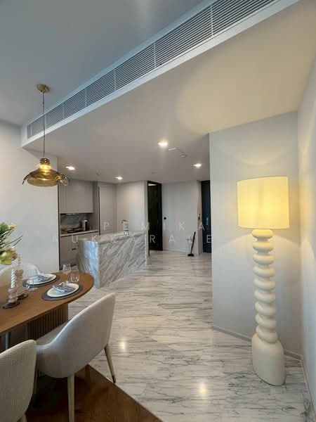 The Residences 38 : เดอะ เรสซิเดนเซส 38, กรุงเทพ, ซอยสุขุมวิท 38, พระโขนง, คลองเตย, กรุงเทพ, 97 ตร.ม., คอนโด ขาย, โดย Pemika Aukkaraleekul, 500340473 - DDproperty.com
