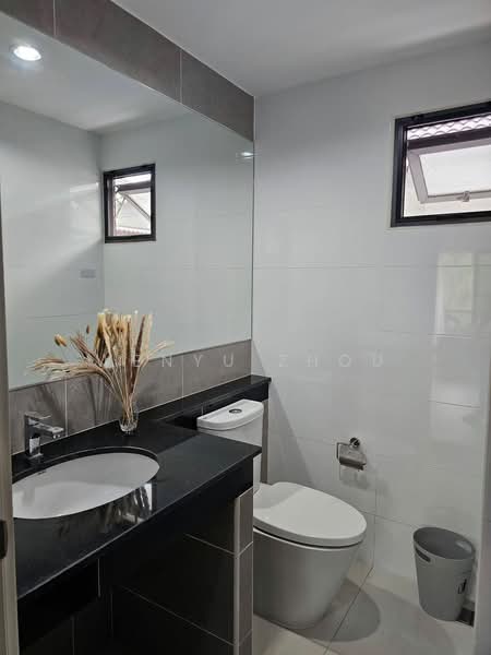 Baan Karnkanok 12 : บ้านกาญจน์กนก 12, เชียงใหม่, ซุปเปอร์ไฮเวย์เชียงใหม่, ไชยสถาน, สารภี, เชียงใหม่, 155 ตร.ม., บ้านเดี่ยว ให้เช่า, โดย Wenyu Zhou, 500340478 - DDproperty.com