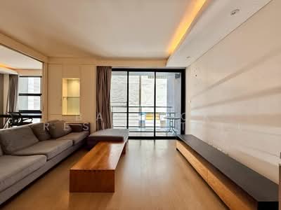 For Rent - Mode Sukhumvit 61, Bangkok