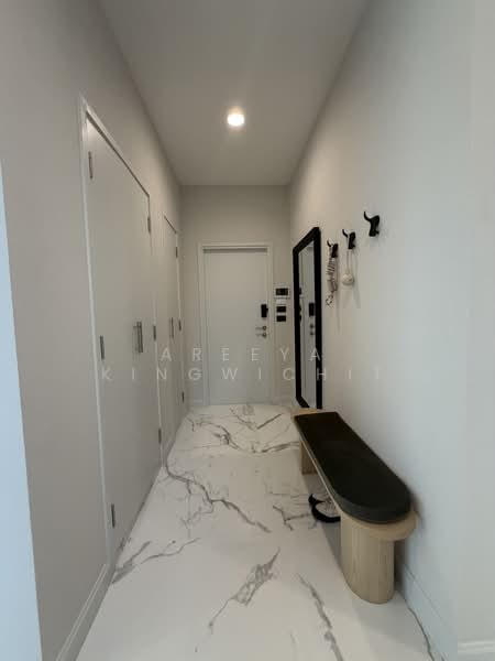 Setthasiri Don Mueang, Bangkok, 289 Soi Choet Wutthakat 9/1, Si Khan, Don Mueang, Bangkok, 4 Bedrooms, 249 sqm, Single Detached House For Sale, by Areeya Kingwichit, 500340488 - DDproperty.com