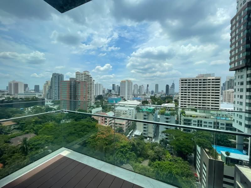 MARQUE Sukhumvit : มาร์ค สุขุมวิท, กรุงเทพ, 719 ถนน สุขุมวิท39, คลองตันเหนือ, วัฒนา, กรุงเทพ, 127 ตร.ม., คอนโด ขาย, โดย Pemika Aukkaraleekul, 500340490 - DDproperty.com