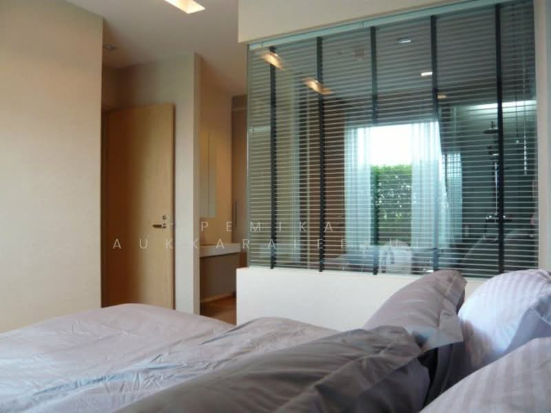 Siri At Sukhumvit, Bangkok, 902 Sukhumvit Road, Phra Kanong, Khlong Toei, Bangkok, 2 Bedrooms, 70 sqm, Condo For Sale, by Pemika Aukkaraleekul, 500340500 - DDproperty.com