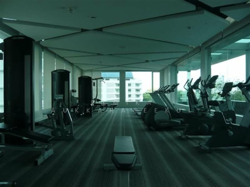 Siri At Sukhumvit, Bangkok, 902 Sukhumvit Road, Phra Kanong, Khlong Toei, Bangkok, 2 Bedrooms, 70 sqm, Condo For Sale, by Pemika Aukkaraleekul, 500340500 - DDproperty.com