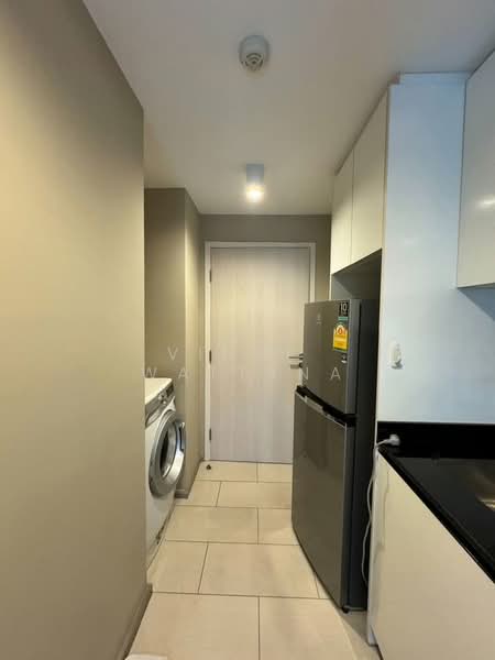 Maestro 39, Bangkok, Sukhumvit Road, Khlong Tan Nua, Watthana, Bangkok, 2 Bedrooms, 51 sqm, Condo For Rent, by Vinai Wattana, 500340502 - DDproperty.com