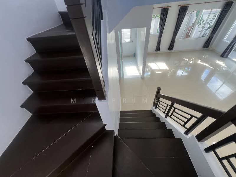 Phuket Villa Kathu 3, Phuket, Kathu, Phuket, 3 Bedrooms, 120 sqm, Villa For Rent, by Min Prime, 500340516 - DDproperty.com