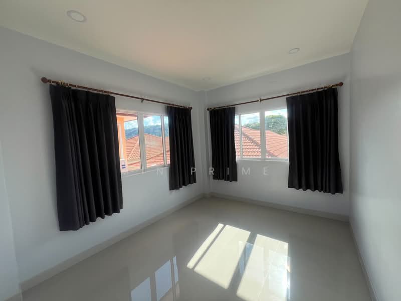 Phuket Villa Kathu 3 : ภูเก็ต วิลล่า กะทู้ 3, ภูเก็ต, กะทู้, ภูเก็ต, 120 ตร.ม., วิลล่า ให้เช่า, โดย Min Prime, 500340516 - DDproperty.com