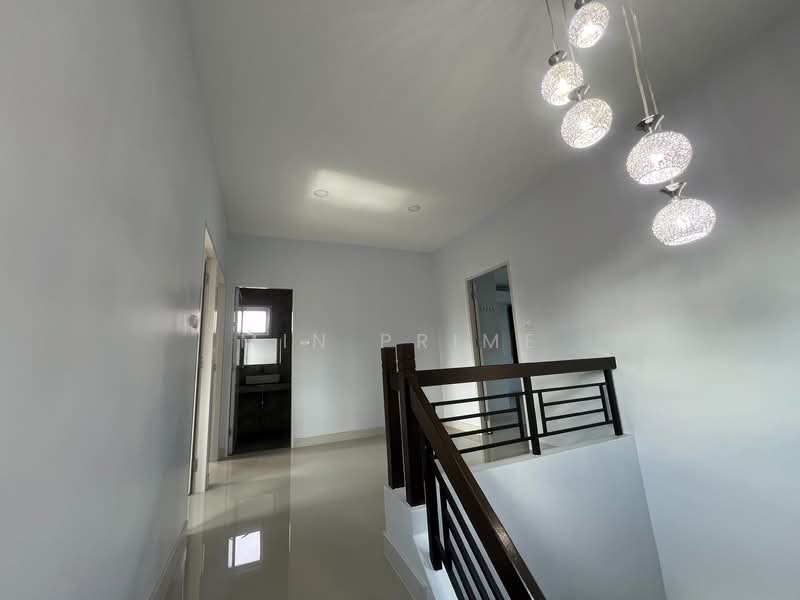 Phuket Villa Kathu 3 : ภูเก็ต วิลล่า กะทู้ 3, ภูเก็ต, กะทู้, ภูเก็ต, 120 ตร.ม., วิลล่า ให้เช่า, โดย Min Prime, 500340516 - DDproperty.com
