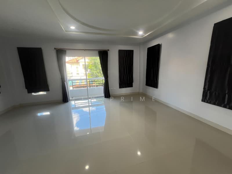 Phuket Villa Kathu 3 : ภูเก็ต วิลล่า กะทู้ 3, ภูเก็ต, กะทู้, ภูเก็ต, 120 ตร.ม., วิลล่า ให้เช่า, โดย Min Prime, 500340516 - DDproperty.com
