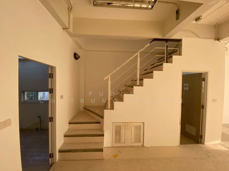 Commercial Building for Rent – Phutthamonthon Sai 2, Bangkok, Bang Phai, Bang Khae, Bangkok, , 192 sqm, Shophouse For Rent, by Pudis Chitrungsakorn, 500340528 - DDproperty.com