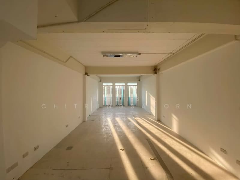 Commercial Building for Rent – Phutthamonthon Sai 2, Bangkok, Bang Phai, Bang Khae, Bangkok, , 192 sqm, Shophouse For Rent, by Pudis Chitrungsakorn, 500340528 - DDproperty.com