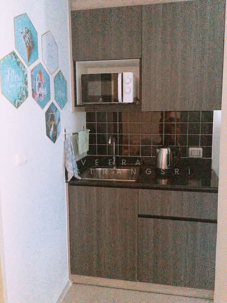 UNiO Sukhumvit 72 Phase 2 : ยูนิโอ สุขุมวิท 72 เฟส 2, สมุทรปราการ, สำโรงเหนือ, เมืองสมุทรปราการ, สมุทรปราการ, 22 ตร.ม., คอนโด ขาย, โดย Veera Sawatrangsri, 500340529 - DDproperty.com