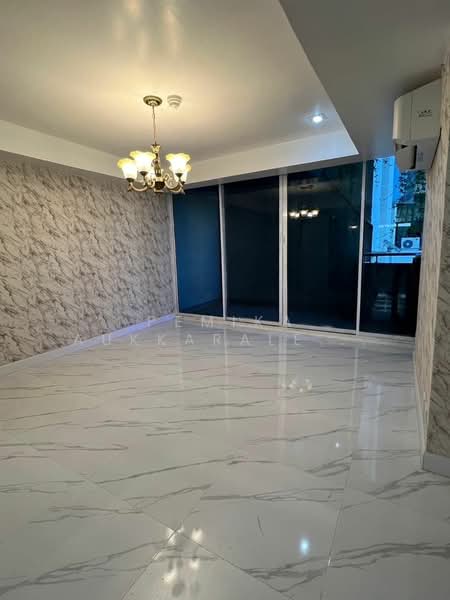 Supalai Place Sukhumvit 39 : ศุภาลัย เพลส สุขุมวิท 39, กรุงเทพ, 175-179 ซอยสุขุมวิท 39 ถนนสุขุมวิท แขวงคลองตันเหนือ เขตวัฒนา กรุงเทพมหานคร, คลองตันเหนือ, วัฒนา, กรุงเทพ, 219 ตร.ม., คอนโด ขาย, โดย Pemika Aukkaraleekul, 500340538 - DDproperty.com
