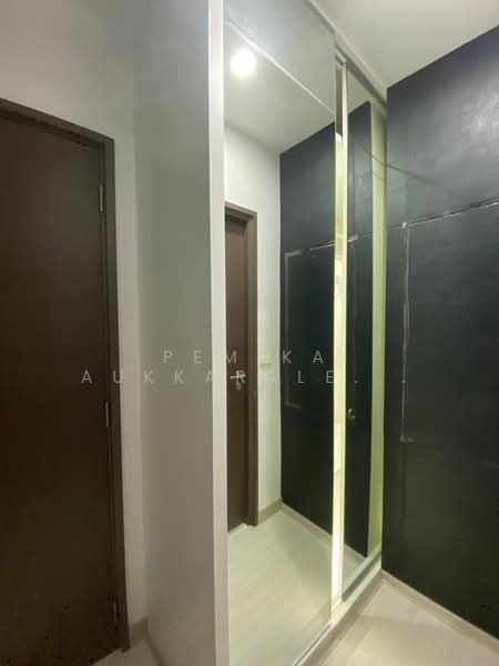PYNE by Sansiri, Bangkok, Prayatai Road, Thanon Phetchaburi, Ratchathewi, Bangkok, 1 Bedroom, 46 sqm, Condo For Sale, by Pemika Aukkaraleekul, 500340543 - DDproperty.com