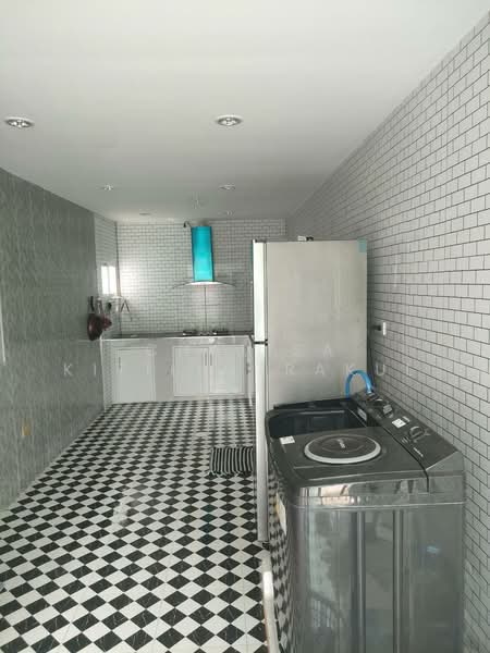 undefined, Chon Buri (Pattaya), Nong Pru, Bang Lamung (Pattaya), Chon Buri (Pattaya), 3 Bedrooms, 170 sqm, Single Detached House For Sale, by Chalisa Kitilimtrakul, 500340559 - DDproperty.com