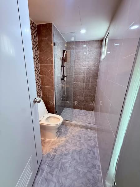 The Royal Place Condominium : เดอะ รอยัล เพลส คอนโดมิเนียม, ภูเก็ต, บายพาส, กะทู้, ภูเก็ต, 45 ตร.ม., คอนโด ให้เช่า, โดย Min Prime, 500340561 - DDproperty.com