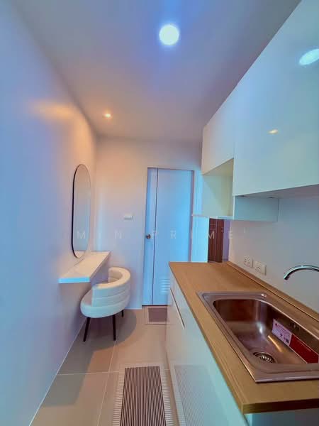 The Royal Place Condominium : เดอะ รอยัล เพลส คอนโดมิเนียม, ภูเก็ต, บายพาส, กะทู้, ภูเก็ต, 45 ตร.ม., คอนโด ให้เช่า, โดย Min Prime, 500340561 - DDproperty.com