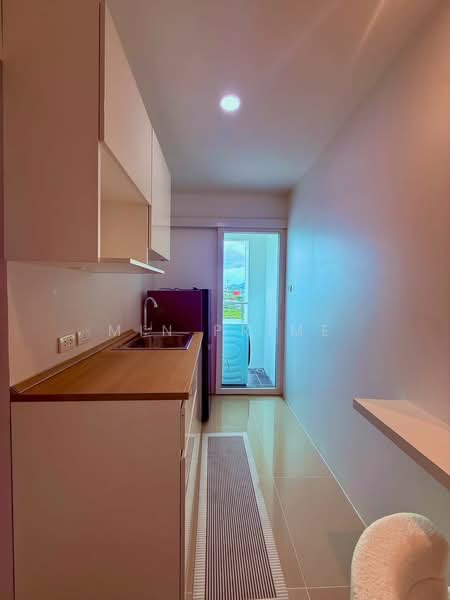 The Royal Place Condominium, Phuket, Bypass, Kathu, Phuket, 2 Bedrooms, 45 sqm, Condo For Rent, by Min Prime, 500340561 - DDproperty.com