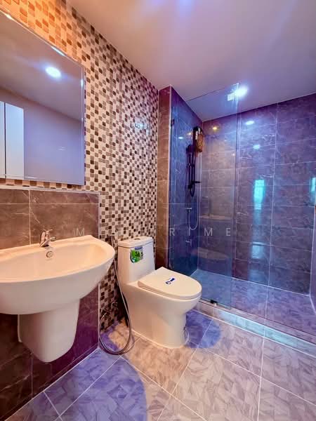 The Royal Place Condominium : เดอะ รอยัล เพลส คอนโดมิเนียม, ภูเก็ต, บายพาส, กะทู้, ภูเก็ต, 45 ตร.ม., คอนโด ให้เช่า, โดย Min Prime, 500340561 - DDproperty.com
