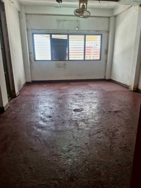 2-Unit Commercial Building for Rent – Chom Thong, Bangkok, Chom Thong, Bangkok, , 384 sqm, Shophouse For Rent, by Pudis Chitrungsakorn, 500340562 - DDproperty.com