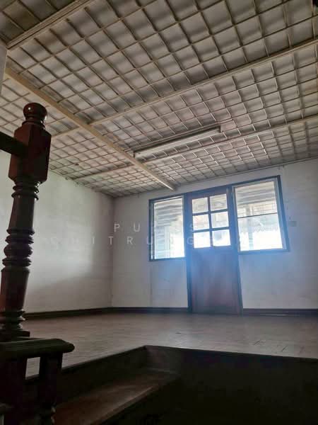 2-Unit Commercial Building for Rent – Chom Thong, Bangkok, Chom Thong, Bangkok, , 384 sqm, Shophouse For Rent, by Pudis Chitrungsakorn, 500340562 - DDproperty.com