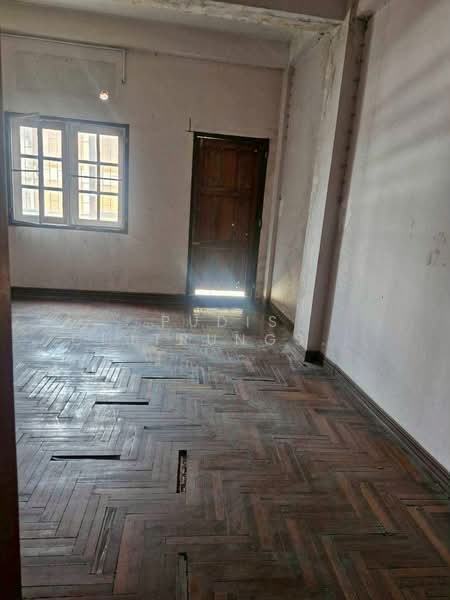 2-Unit Commercial Building for Rent – Chom Thong, Bangkok, Chom Thong, Bangkok, , 384 sqm, Shophouse For Rent, by Pudis Chitrungsakorn, 500340562 - DDproperty.com