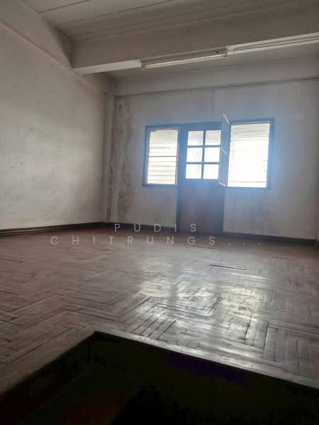 2-Unit Commercial Building for Rent – Chom Thong, Bangkok, Chom Thong, Bangkok, , 384 sqm, Shophouse For Rent, by Pudis Chitrungsakorn, 500340562 - DDproperty.com