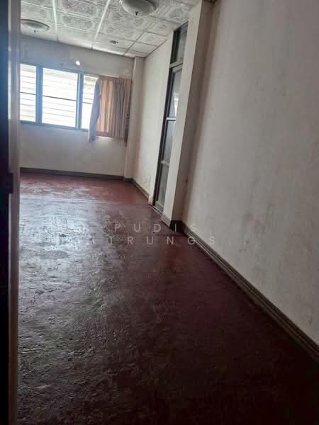 2-Unit Commercial Building for Rent – Chom Thong, Bangkok, Chom Thong, Bangkok, , 384 sqm, Shophouse For Rent, by Pudis Chitrungsakorn, 500340562 - DDproperty.com
