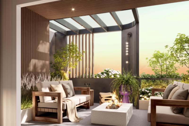undefined, กรุงเทพ, ห้วยขวาง, ห้วยขวาง, กรุงเทพ, 238 ตร.ม., บ้านเดี่ยว ขาย, โดย Pemika Aukkaraleekul, 500340564 - DDproperty.com
