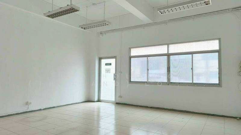 /โกดัง, Samut Prakan, Phraeksa, Muang Samut Prakarn, Samut Prakan, , 1,575 sqm, Warehouse/Factory For Rent, by ERA Holding (Thailand) Co., Ltd., 500340571 - DDproperty.com