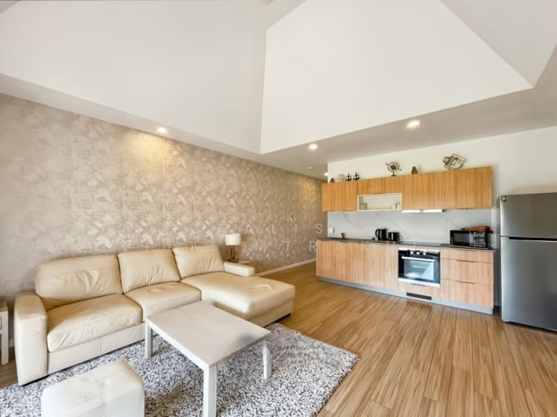 Mali Signature Hua Hin : มะลิ ซิกเนเจอร์ หัวหิน, ประจวบคีรีขันธ์, ทับใต้, หัวหิน, ประจวบคีรีขันธ์, 115 ตร.ม., บ้านเดี่ยว ให้เช่า, โดย Chalisa Kitilimtrakul, 500340583 - DDproperty.com
