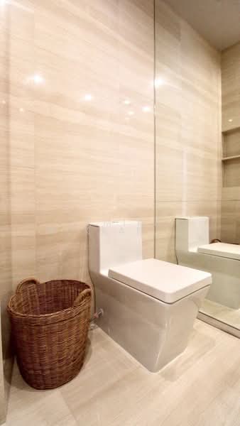 The XXXIX By Sansiri, Bangkok, 300 Soi Sukhumvit 39, Khlong Tan Nua, Watthana, Bangkok, 2 Bedrooms, 82 sqm, Condo For Sale, by Pemika Aukkaraleekul, 500340588 - DDproperty.com