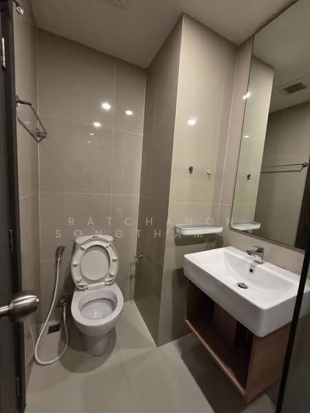 undefined, กรุงเทพ, บางนาเหนือ, บางนา, กรุงเทพ, 26 ตร.ม., บ้านเดี่ยว ขาย, โดย Ratchanon Songthammakul, 500340595 - DDproperty.com