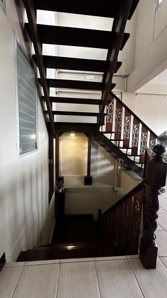 ขายอาคารพาณิชย์ 4.5 ชั้น หน้าโครงการรัชธานี 6 สายไหม, Bangkok, Sai Mai, Bangkok, , 648 sqm, Shophouse For Sale, by ERA Thailand, 500340601 - DDproperty.com