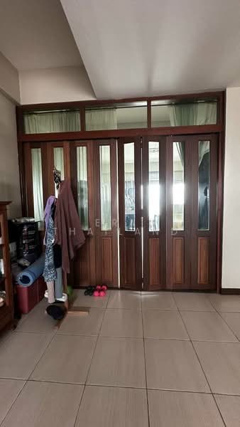 ขายอาคารพาณิชย์ 4.5 ชั้น หน้าโครงการรัชธานี 6 สายไหม, กรุงเทพ, สายไหม, กรุงเทพ, 648 ตร.ม., ตึกแถว-อาคารพาณิชย์ ขาย, โดย ERA Thailand, 500340601 - DDproperty.com