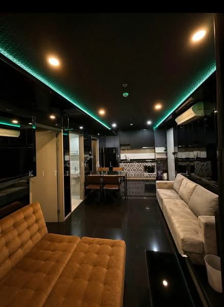 The Base Central Pattaya, Chon Buri (Pattaya), Pattayasaisong Road, Bang Lamung, Bang Lamung (Pattaya), Chon Buri (Pattaya), 1 Bedroom, 56 sqm, Condo For Rent, by Chalisa Kitilimtrakul, 500340606 - DDproperty.com