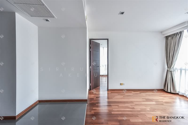 Wish Signature Midtown Siam, Bangkok, 512 Phetchaburi Road, Thanon Phetchaburi, Ratchathewi, Bangkok, 1 Bedroom, 40 sqm, Condo For Sale, by Sirirut Havee Akehurst, 500340618 - DDproperty.com
