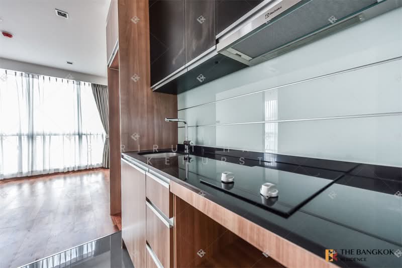 Wish Signature Midtown Siam : วิช ซิกเนเจอร์ มิดทาวน์ สยาม, กรุงเทพ, 512 เพชรบุรี, ถนนเพชรบุรี, ราชเทวี, กรุงเทพ, 40 ตร.ม., คอนโด ขาย, โดย Sirirut Havee Akehurst, 500340618 - DDproperty.com