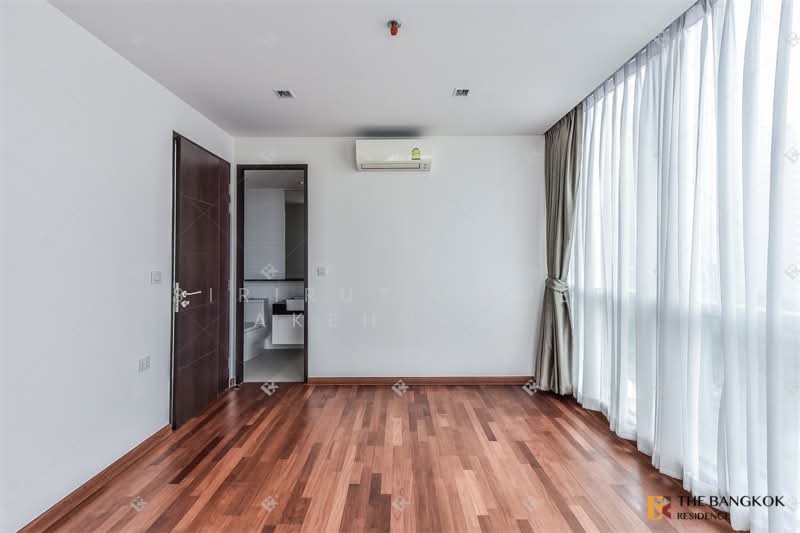 Wish Signature Midtown Siam : วิช ซิกเนเจอร์ มิดทาวน์ สยาม, กรุงเทพ, 512 เพชรบุรี, ถนนเพชรบุรี, ราชเทวี, กรุงเทพ, 40 ตร.ม., คอนโด ขาย, โดย Sirirut Havee Akehurst, 500340618 - DDproperty.com