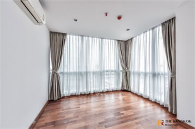 Wish Signature Midtown Siam, Bangkok, 512 Phetchaburi Road, Thanon Phetchaburi, Ratchathewi, Bangkok, 1 Bedroom, 40 sqm, Condo For Sale, by Sirirut Havee Akehurst, 500340618 - DDproperty.com