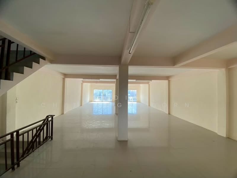 2-Unit Commercial Building for Rent – Rama 2 / Tha Kham, Bangkok, Samae Dam, Bang Khun Thian, Bangkok, , 600 sqm, Shophouse For Rent, by Pudis Chitrungsakorn, 500340619 - DDproperty.com