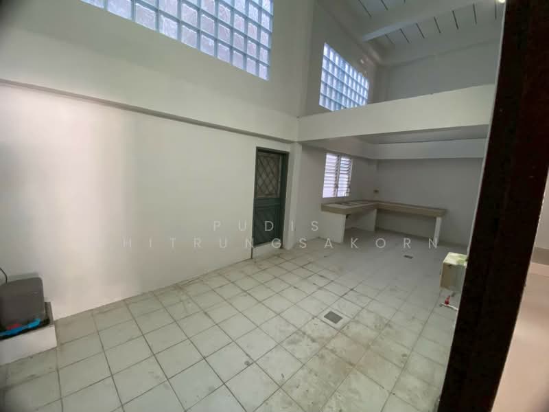 2-Unit Commercial Building for Rent – Rama 2 / Tha Kham, Bangkok, Samae Dam, Bang Khun Thian, Bangkok, , 600 sqm, Shophouse For Rent, by Pudis Chitrungsakorn, 500340619 - DDproperty.com