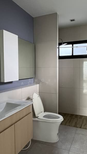 norden barn habita maejo, Chiang Mai, Pa Phai, San Sai, Chiang Mai, 3 Bedrooms, 150 sqm, Single Detached House For Sale, by Shori Asset Group Co., Ltd., 500340626 - DDproperty.com
