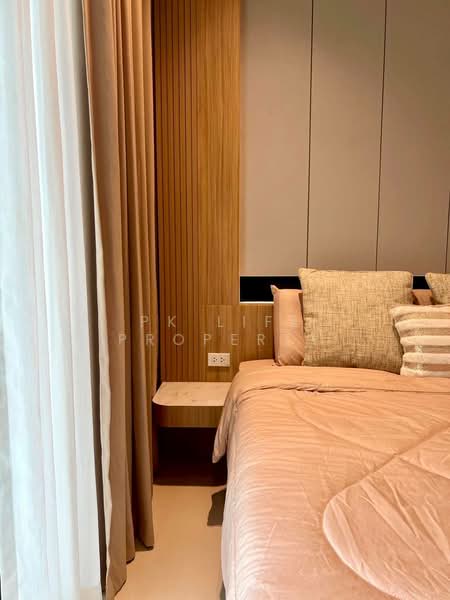 1S0019 Pool villa for sale 11,500,000 baht 2 bedroom 2 bathroom near airport, ภูเก็ต, ไม้ขาว, ถลาง, ภูเก็ต, 150 ตร.ม., วิลล่า ขาย, โดย PK LIFE Property, 500340636 - DDproperty.com