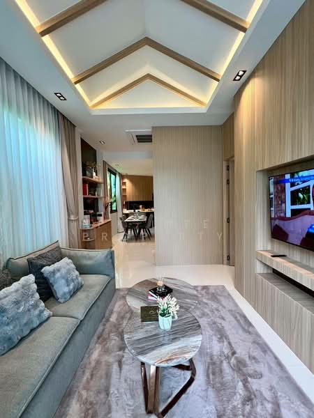 1S0019 Pool villa for sale 11,500,000 baht 2 bedroom 2 bathroom near airport, Phuket, Mai Khao, Thalang, Phuket, 2 Bedrooms, 150 sqm, Villa For Sale, by PK LIFE Property, 500340636 - DDproperty.com
