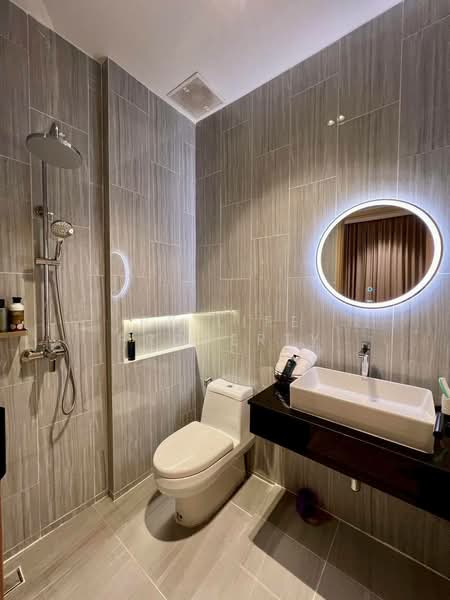 1S0019 Pool villa for sale 11,500,000 baht 2 bedroom 2 bathroom near airport, ภูเก็ต, ไม้ขาว, ถลาง, ภูเก็ต, 150 ตร.ม., วิลล่า ขาย, โดย PK LIFE Property, 500340636 - DDproperty.com