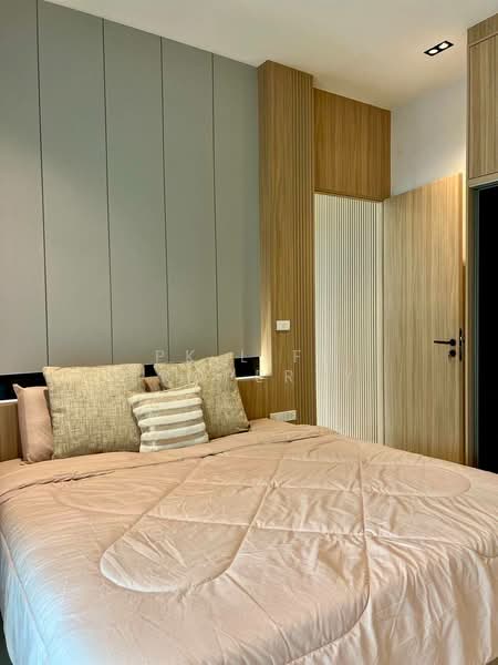 1S0019 Pool villa for sale 11,500,000 baht 2 bedroom 2 bathroom near airport, ภูเก็ต, ไม้ขาว, ถลาง, ภูเก็ต, 150 ตร.ม., วิลล่า ขาย, โดย PK LIFE Property, 500340636 - DDproperty.com