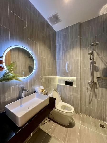 1S0019 Pool villa for sale 11,500,000 baht 2 bedroom 2 bathroom near airport, ภูเก็ต, ไม้ขาว, ถลาง, ภูเก็ต, 150 ตร.ม., วิลล่า ขาย, โดย PK LIFE Property, 500340636 - DDproperty.com