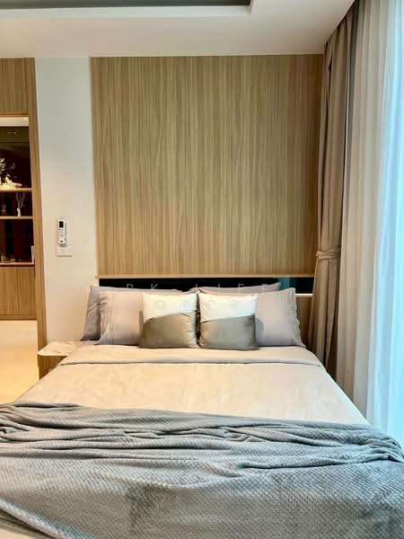 1S0019 Pool villa for sale 11,500,000 baht 2 bedroom 2 bathroom near airport, ภูเก็ต, ไม้ขาว, ถลาง, ภูเก็ต, 150 ตร.ม., วิลล่า ขาย, โดย PK LIFE Property, 500340636 - DDproperty.com